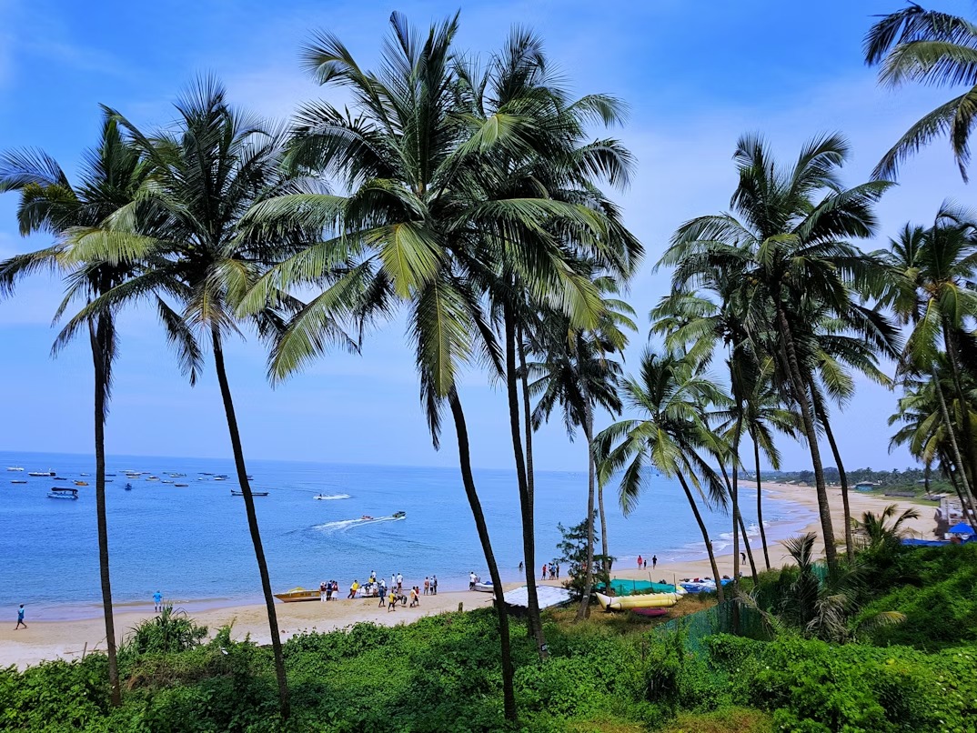 Budget Friendly Goa Tour Package 2026: Affordable Trip Guide, Itinerary & Cost