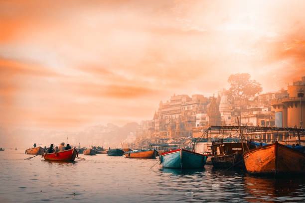 5 Best Tips for Varanasi Trip You Should Never Skip (Complete Travel Guide 2026)