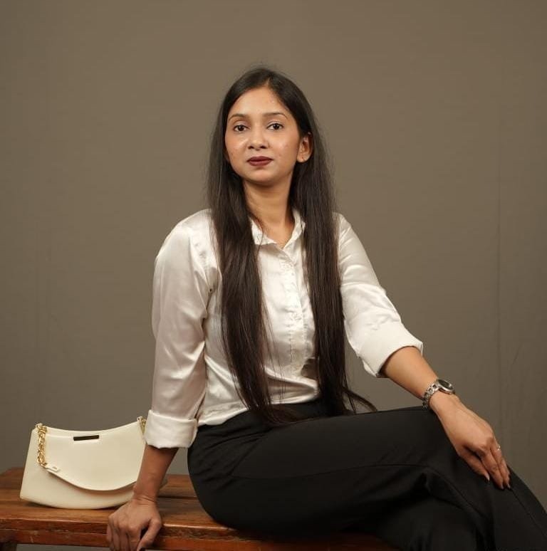 The Destination Panner Launches to Redefine How India Travels with Personalized and Responsible Journeys